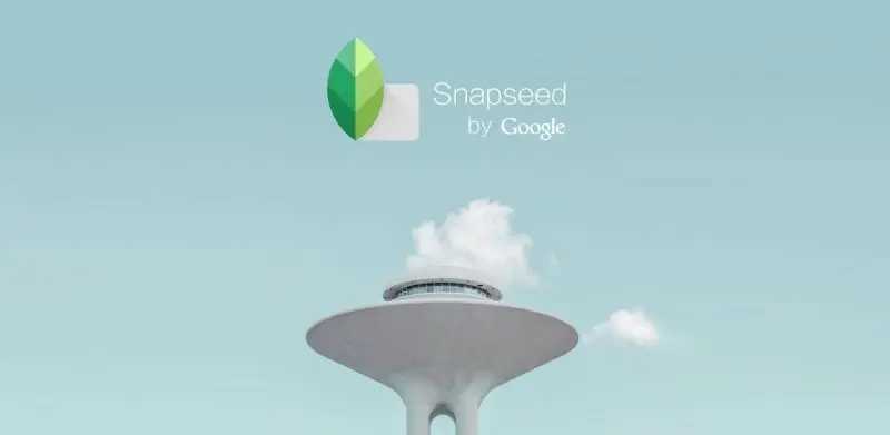 snapseed官方最新版本2022-snapseed软件安装-snapseed版本大全